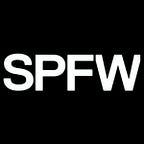 SPFW