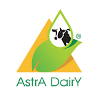 ASTRA DAIRY