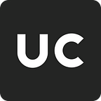 UC Blogger