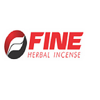 Fine Herbal Incense