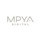 Mpya Digital