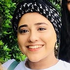 Hafsa Malik