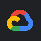 David G. Cueva Tello