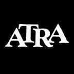 American Tort Reform Association