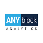 Anyblock Analytics GmbH