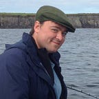 Benoît Noël du Payrat