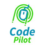 codepilot