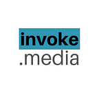 Invoke Media Group