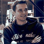 Mehmet Emin Yıldırım