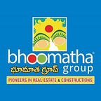 Bhoomatha Group