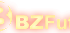 Bzfuture Bz