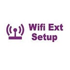 WiFi Extenders Setup