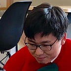 Taka Ishikawa