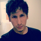 Luis Fernando Fuentes