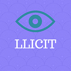 LLicit