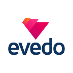 evedo