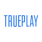 Trueplay.io