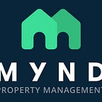 Mynd Management