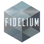 Fidelium