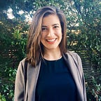 Elizabeth Prendergast