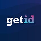 GetID - KYC software for business