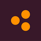 Big Orange — The Audio Agency