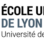 École Urbaine de Lyon