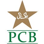 Pakistan Cricket