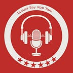 Tampa Bay Kop Talk