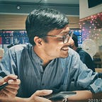 Rishabh Agarwal