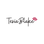 Tesia Blake