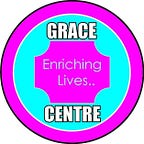 GRACE CENTRE