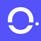 Onecomet