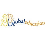 Global Edu