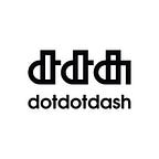 dotdotdash