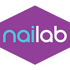 Nailab