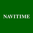 NAVITIME JAPAN Co., Ltd