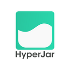 HyperJar