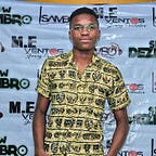 Igor L Sambo💙🇲🇿