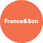 France & Son