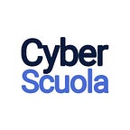 CyberScuola, giornale dell’IIS Gregorio da Catino