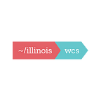 IllinoisWCS
