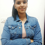 Aakansha Jain