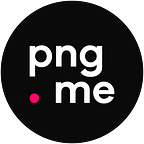 Pngme