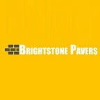 Brightstone Pavers Orlando