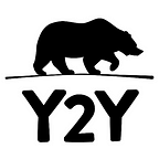 Yellowstone to Yukon Conservation Initiative