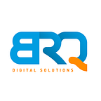 BRQ Tech