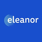 Eleanor Health