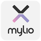 Mylio