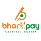 Bharti pay
